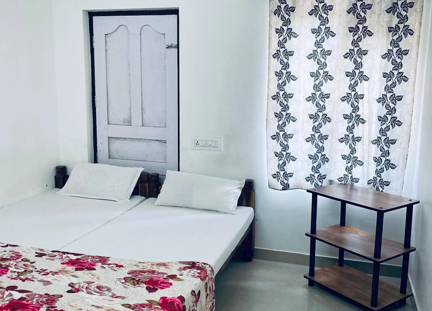Rajas Basera Homestay Alappuzha