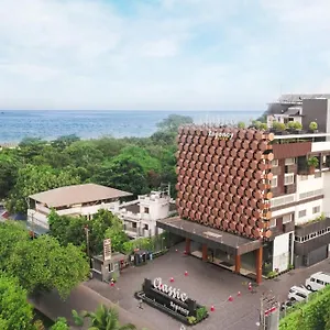 5* Hotel Classic Regency