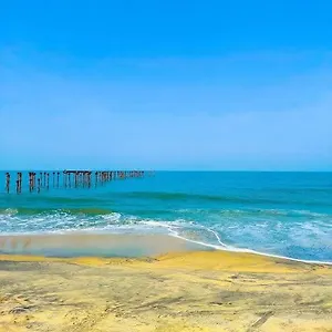 Golden Alappuzha