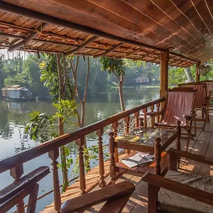Malayalam Hotel