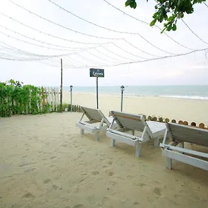 Shalom Residency Resort