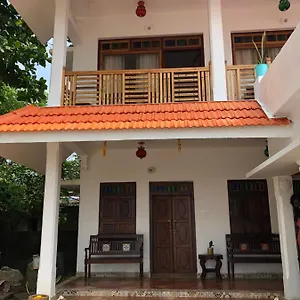 Lemon Dew House, Alleppey Resort